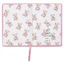724-1077-BEARY-CUTE-JOURNAL-ISB-LG.webp