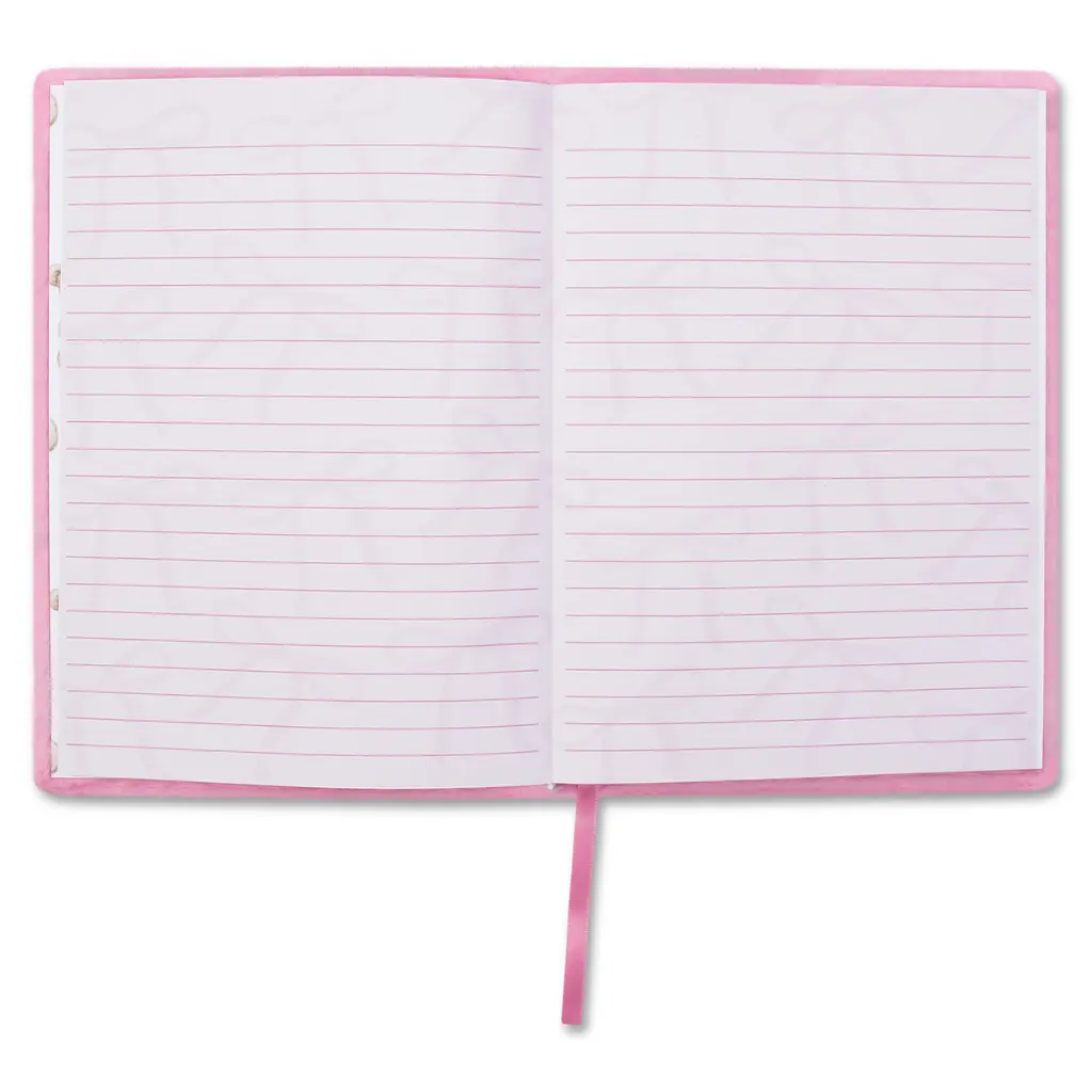 724-1077-BEARY-CUTE-JOURNAL-PAGES-LG.webp