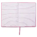 724-1077-BEARY-CUTE-JOURNAL-PAGES-LG.webp