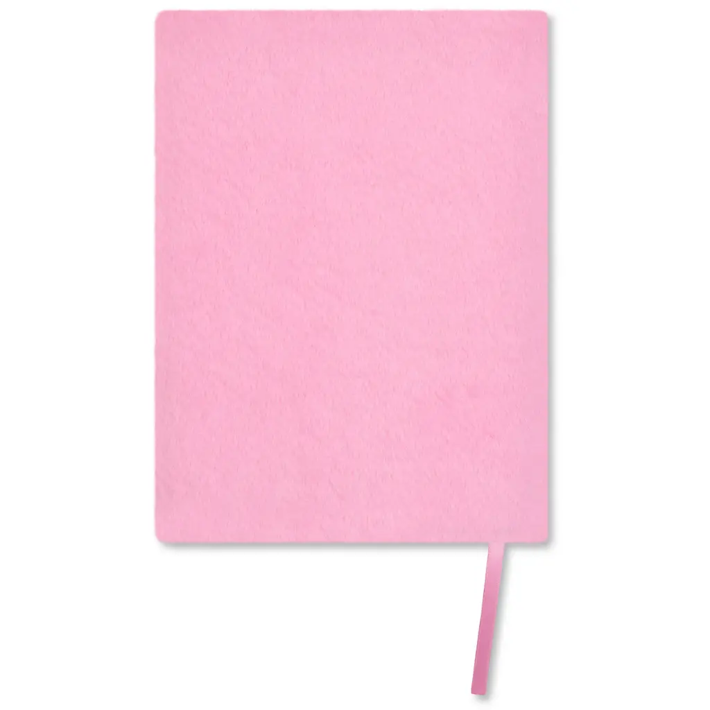 724-1077-BEARY-CUTE-JOURNAL-BACK-LG.webp
