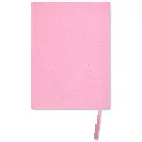724-1077-BEARY-CUTE-JOURNAL-BACK-LG.webp