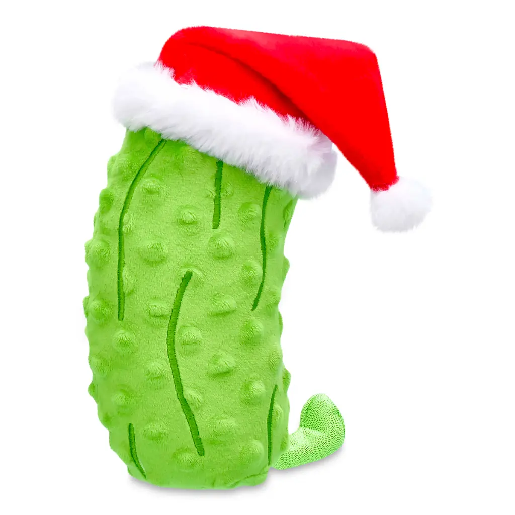 780-4855-CHRISTMAS-PICKLE-MINI-PLUSH-BACK-LG.webp