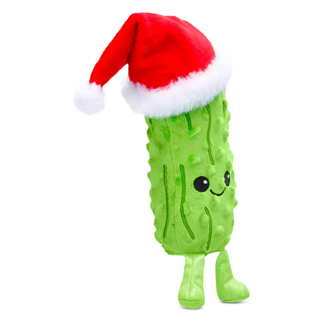 780-4855-CHRISTMAS-PICKLE-MINI-PLUSH-RT-LG.webp