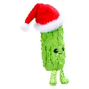 780-4855-CHRISTMAS-PICKLE-MINI-PLUSH-RT-LG.webp