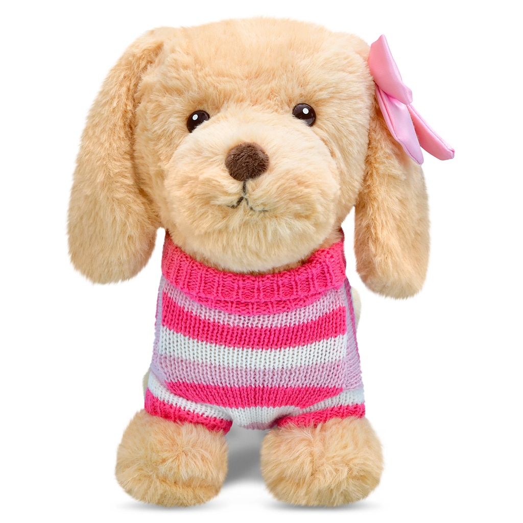 780-4857-DOLLY-DACHSHUND-PLUSH-LT-LG.webp