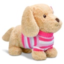 780-4857-DOLLY-DACHSHUND-PLUSH-SIDE-LG.webp