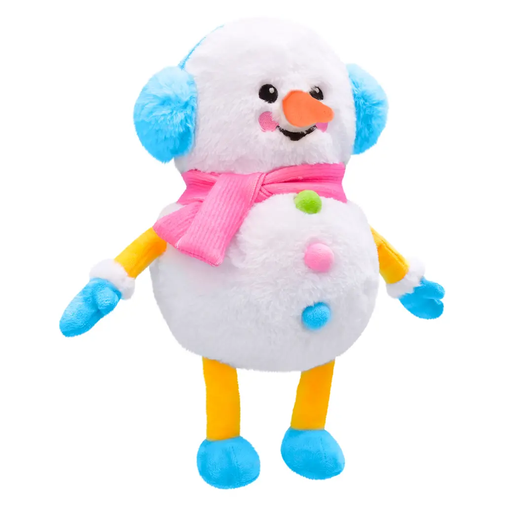 780-4860-COZY-SNOWMAN-PLUSH-RT-LG.webp