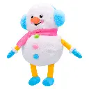 780-4860-COZY-SNOWMAN-PLUSH-LT-LG.webp