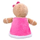 780-4871-GINA-GINGER-PLUSH-BACK-LG.webp