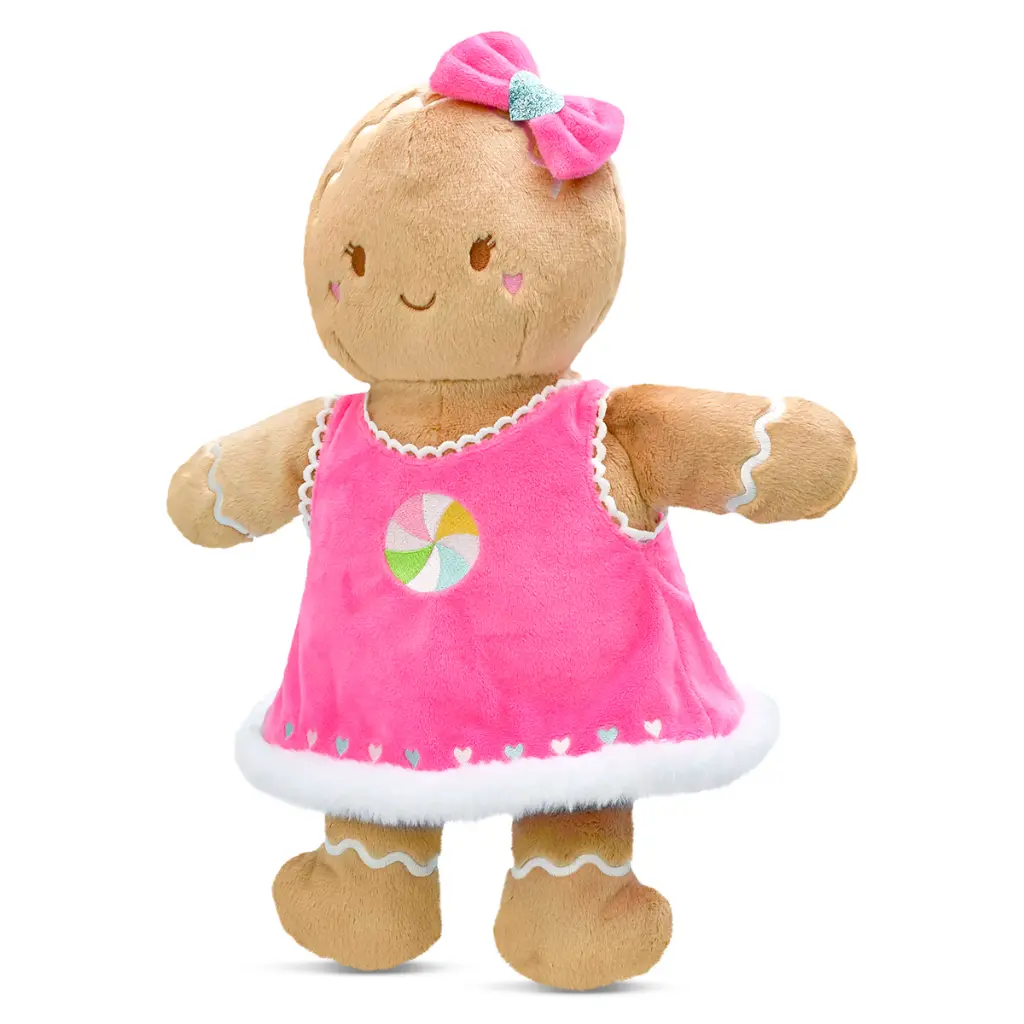 780-4871-GINA-GINGER-PLUSH-LT-LG.webp
