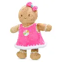 780-4871-GINA-GINGER-PLUSH-LT-LG.webp