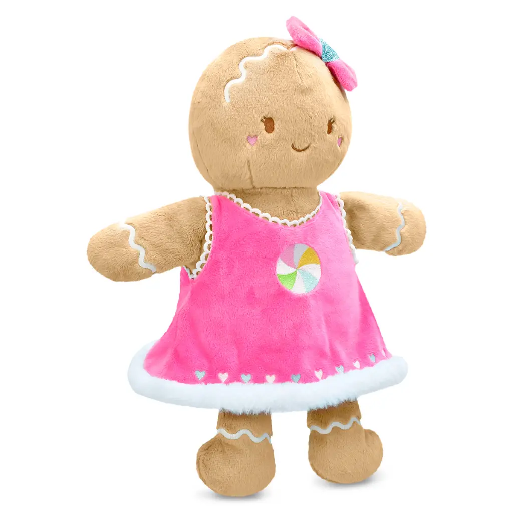 780-4871-GINA-GINGER-PLUSH-RT-LG.webp