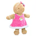 780-4871-GINA-GINGER-PLUSH-RT-LG.webp