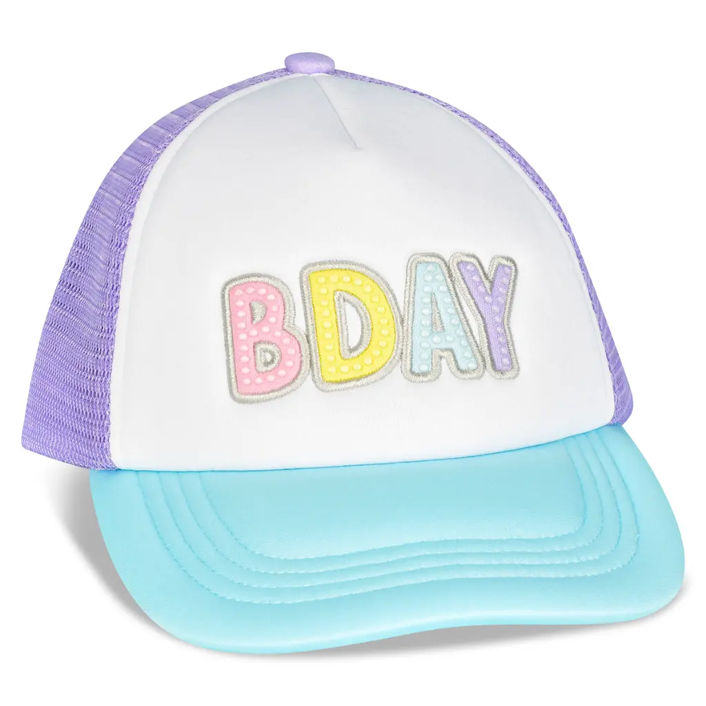 820-3926-BDAY-TRUCKER-HAT-RT-LG.webp