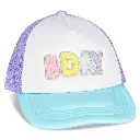 820-3926-BDAY-TRUCKER-HAT-RT-LG.webp