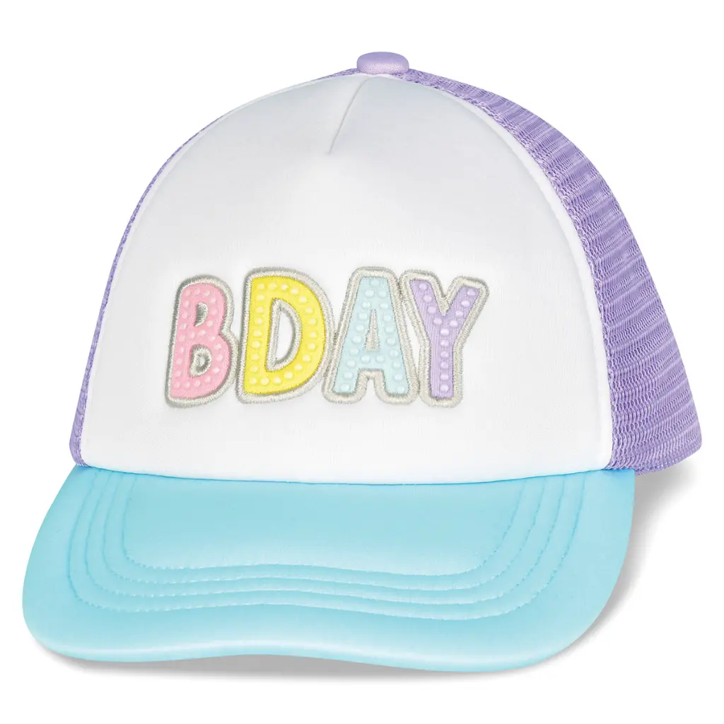 820-3926-BDAY-TRUCKER-HAT-LT-LG.webp
