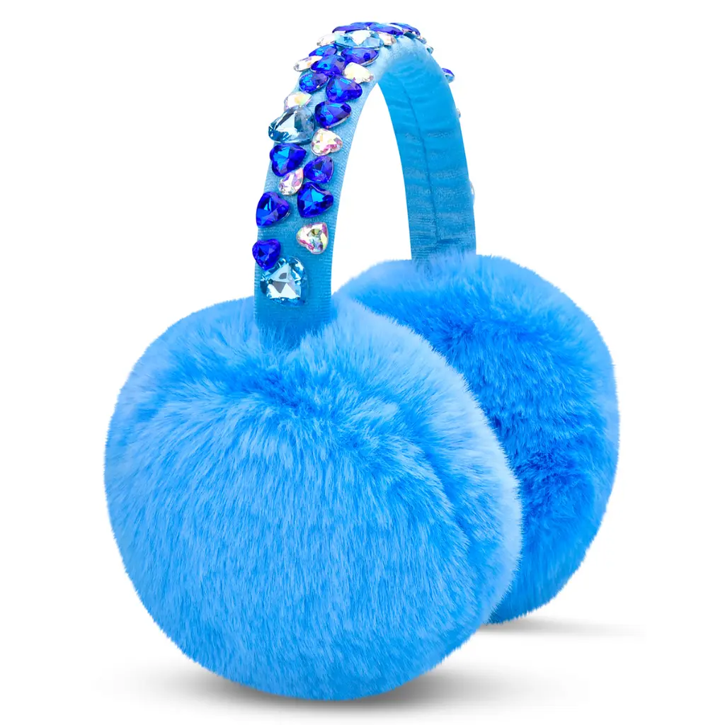 820-3951-BLUE-JAZZY-EWELS-EARMUFFS-RT-LG.webp