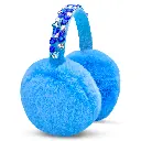 820-3951-BLUE-JAZZY-EWELS-EARMUFFS-RT-LG.webp