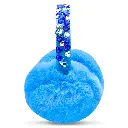 820-3951-BLUE-JAZZY-EWELS-EARMUFFS-SIDE-LG.webp