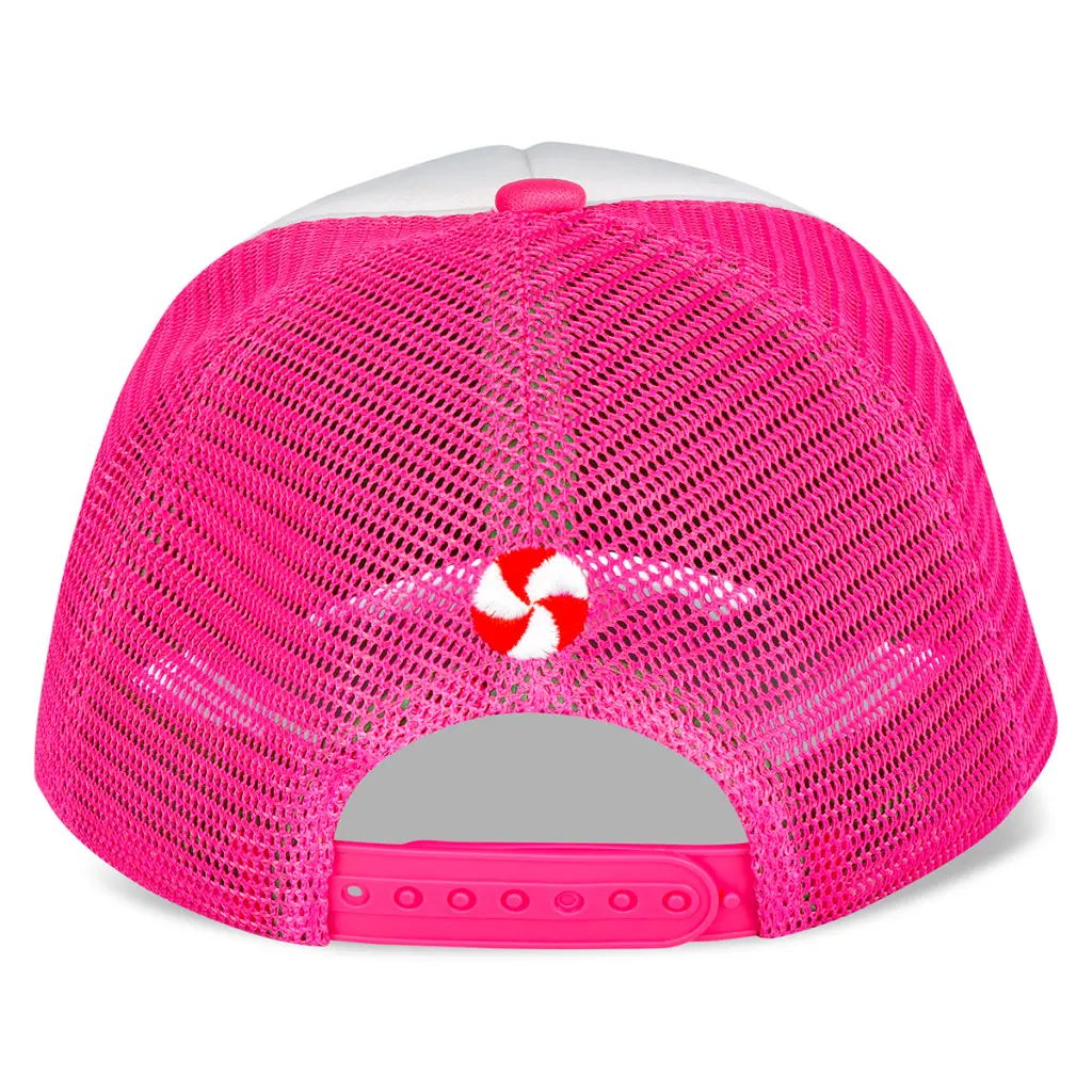 820-3966-MERRY-TRUCKER-HAT-BACK-LG.webp