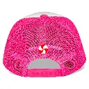 820-3966-MERRY-TRUCKER-HAT-BACK-LG.webp