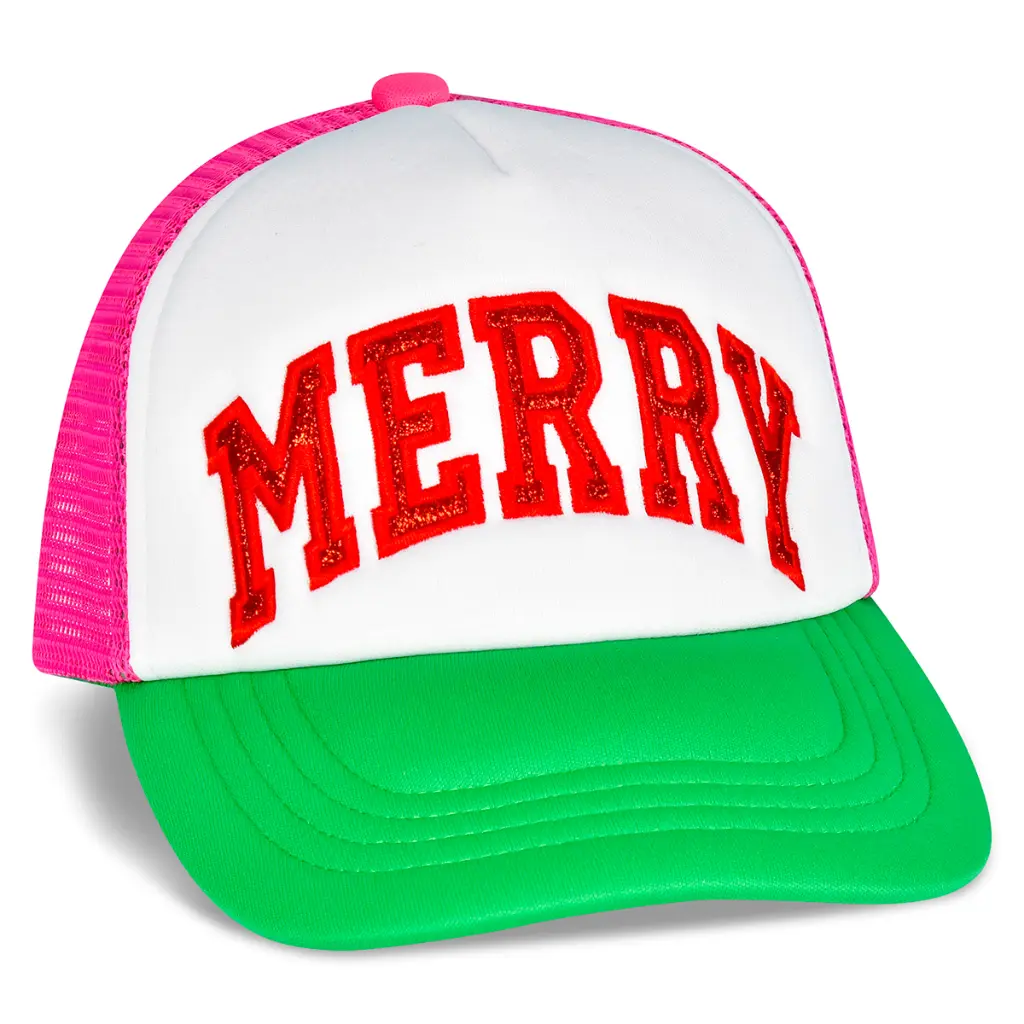 820-3966-MERRY-TRUCKER-HAT-RT-LG.webp