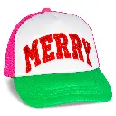 820-3966-MERRY-TRUCKER-HAT-RT-LG.webp
