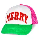 820-3966-MERRY-TRUCKER-HAT-LT-LG.webp