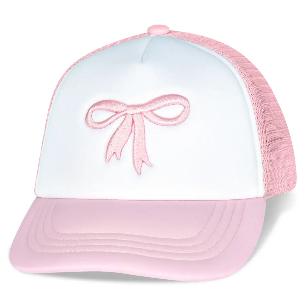 820-3984-BOW-TRUCKER-HAT-LT-LG.webp
