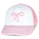 820-3984-BOW-TRUCKER-HAT-LT-LG.webp