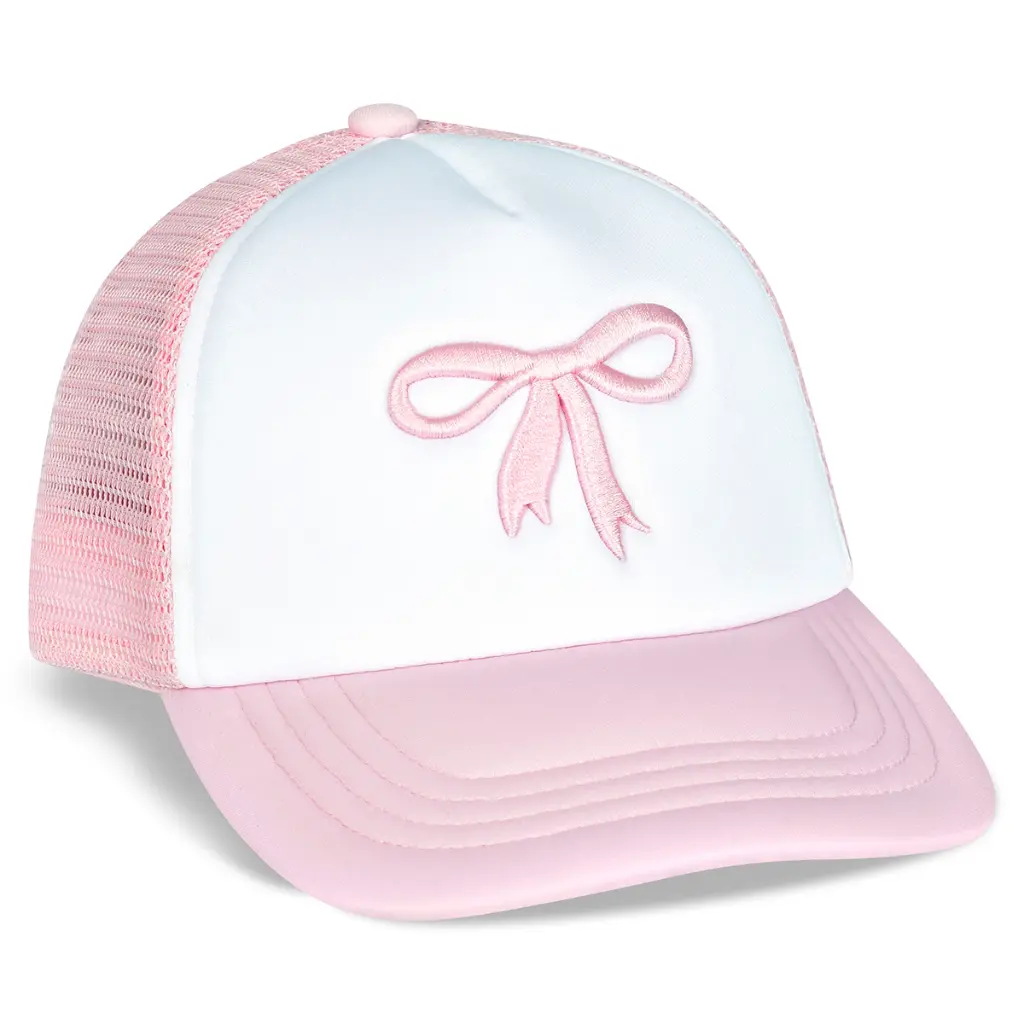820-3984-BOW-TRUCKER-HAT-RT-LG.webp
