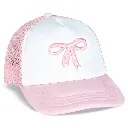 820-3984-BOW-TRUCKER-HAT-RT-LG.webp