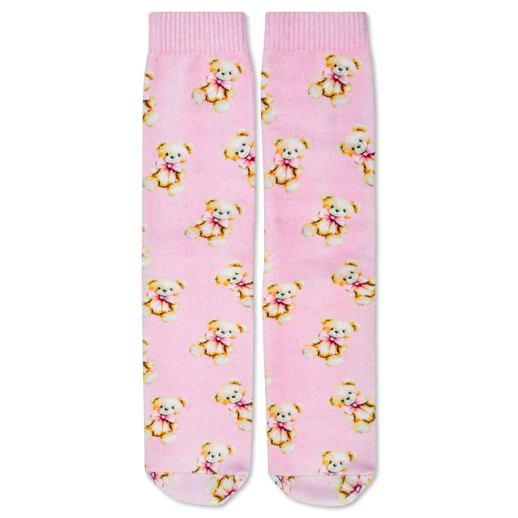 820-4001-BEARY-CUTE-SOCKS-STRICHT-LG.webp