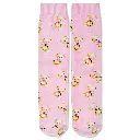 820-4001-BEARY-CUTE-SOCKS-STRICHT-LG.webp