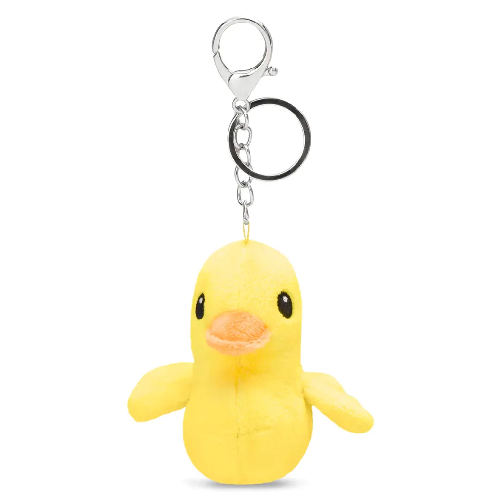 860-622-DUCK-BAG-CHARM-FRONT-LG.webp