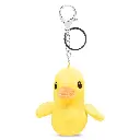 860-622-DUCK-BAG-CHARM-FRONT-LG.webp