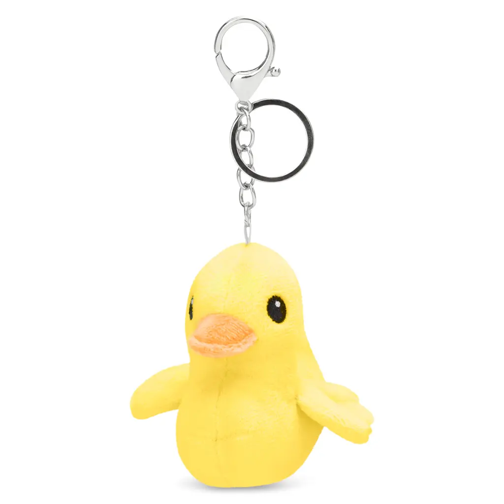 860-622-DUCK-BAG-CHARM-LT-LG.webp