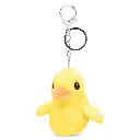 860-622-DUCK-BAG-CHARM-LT-LG.webp