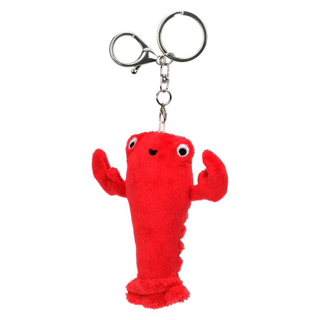 860-605-LOBSTER-BAG-BUDDY-LT-LG.webp