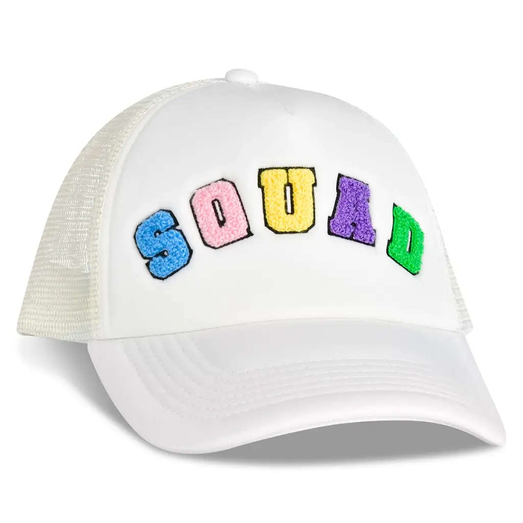 820-3146-SMILE-SQUAD-TRUCKER-HAT-RT-LG.webp