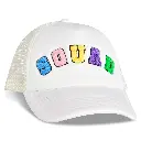 820-3146-SMILE-SQUAD-TRUCKER-HAT-RT-LG.webp