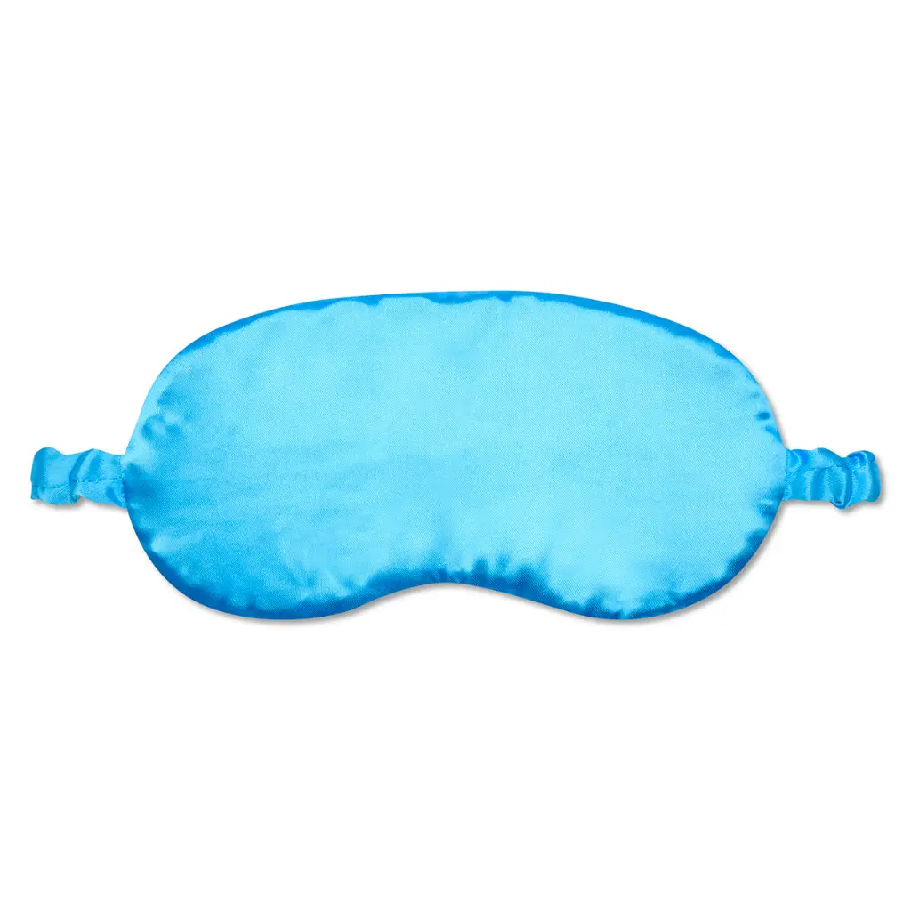880-557-COREY-PAIGE-LIGHTNING-LOVE-EYE-MASK-SCRUNCHIE-SET-BACK-LG.webp