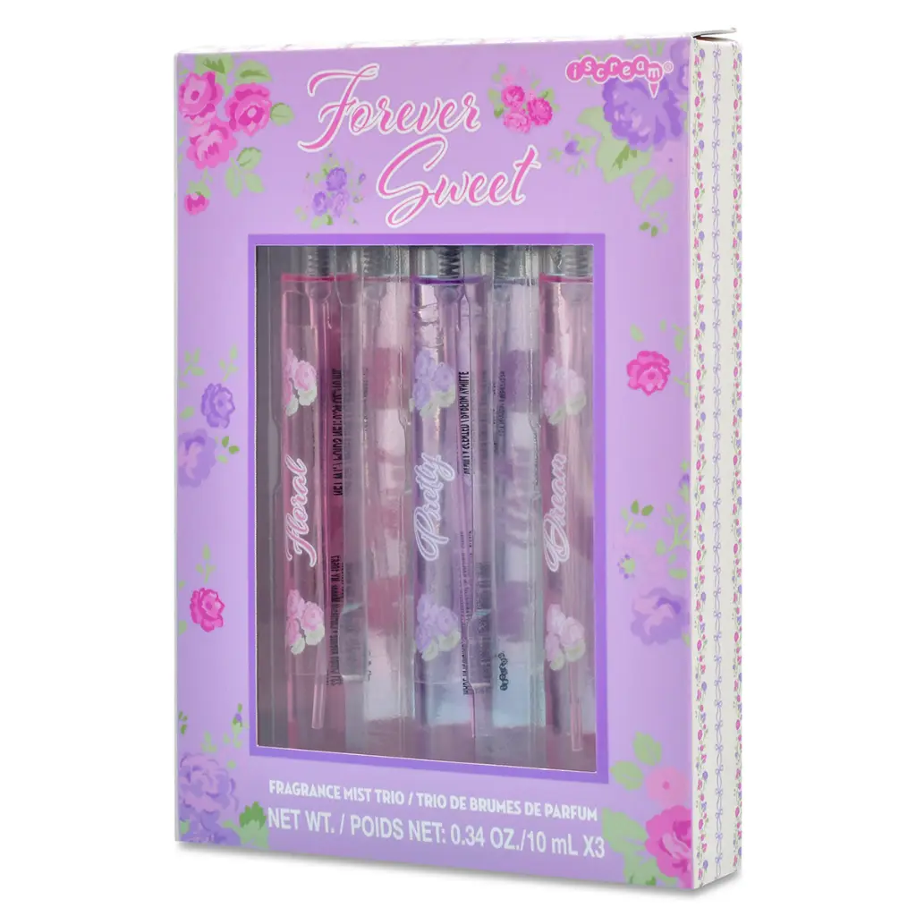 815-379-FOREVER-SWEET-FRAGRANCE-TRIO-PKG-LT-LG.webp