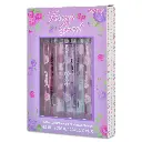 815-379-FOREVER-SWEET-FRAGRANCE-TRIO-PKG-LT-LG.webp