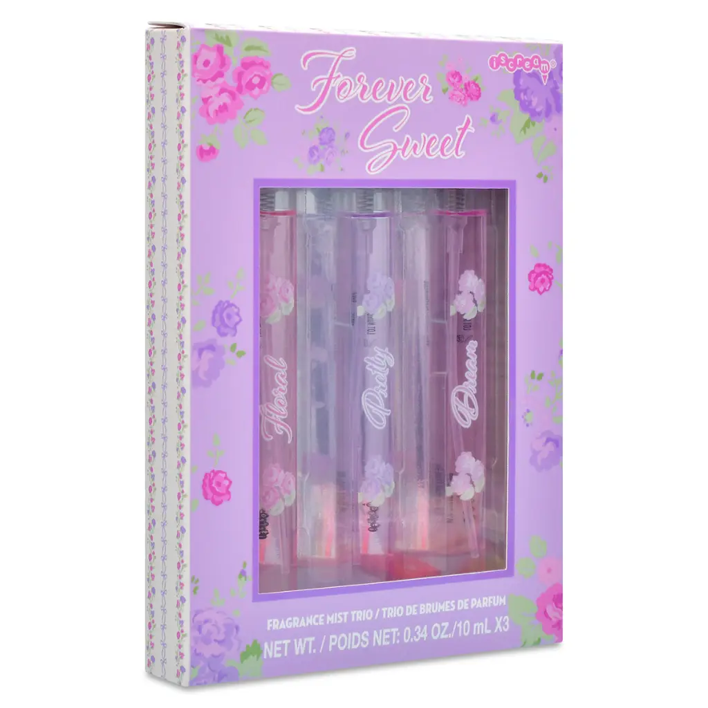 815-379-FOREVER-SWEET-FRAGRANCE-TRIO-PKG-RT-LG.webp