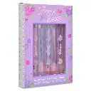815-379-FOREVER-SWEET-FRAGRANCE-TRIO-PKG-RT-LG.webp