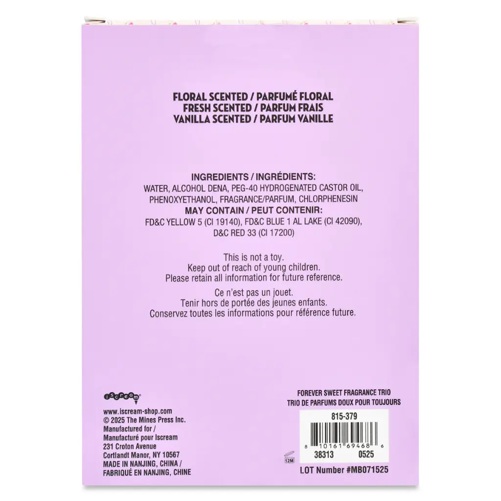 815-379-FOREVER-SWEET-FRAGRANCE-TRIO-PKG-BACK-LG.webp