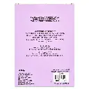 815-379-FOREVER-SWEET-FRAGRANCE-TRIO-PKG-BACK-LG.webp