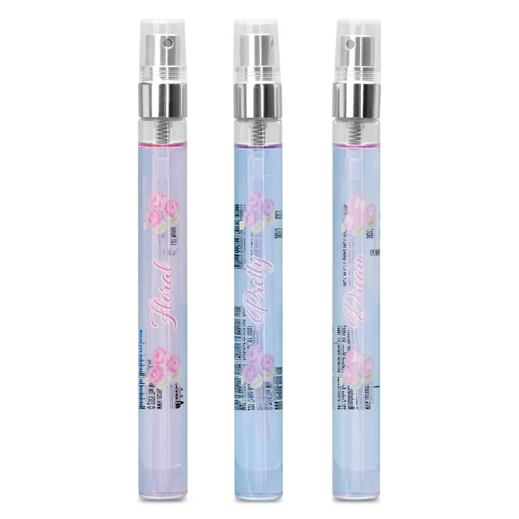 815-379-FOREVER-SWEET-FRAGRANCE-TRIO-TUBES-LG.webp