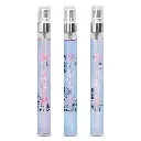 815-379-FOREVER-SWEET-FRAGRANCE-TRIO-TUBES-LG.webp